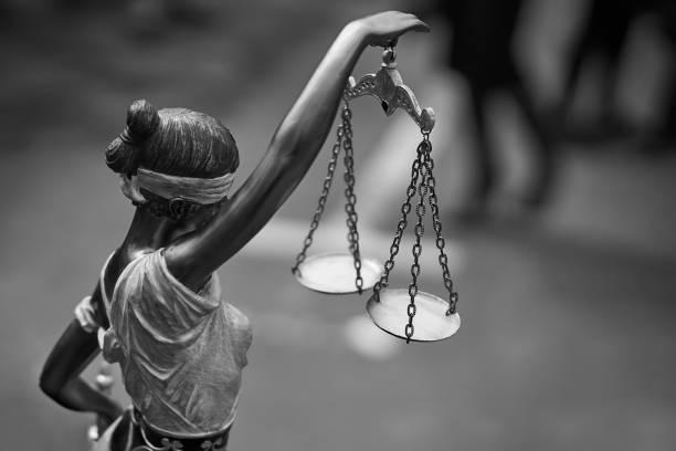 Avocat droit des affaires près de Marseille