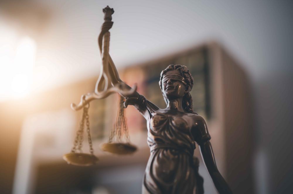 contact-avocat