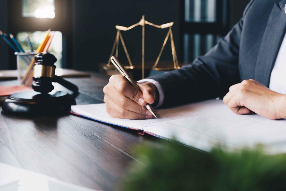 avocat-defense