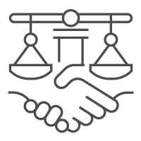 Droit-social