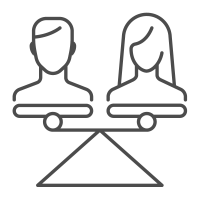 Droit-de-la-famille