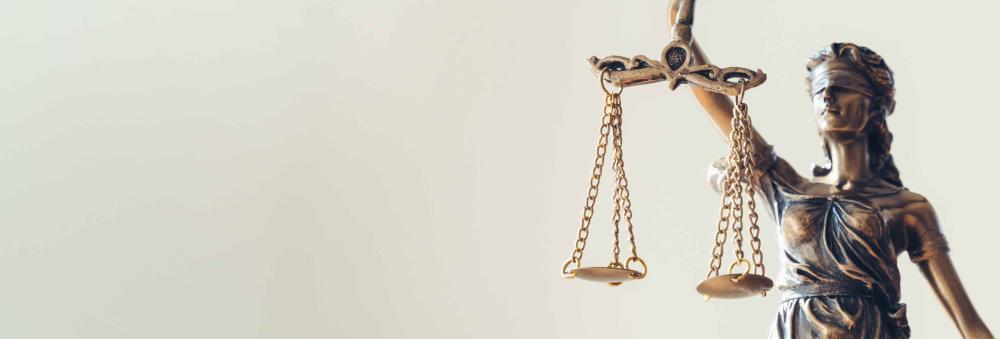 Avocat droit du travail près de Marseille