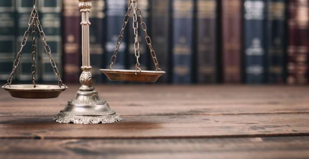 thumbnail_istockphoto-915625448-612x612